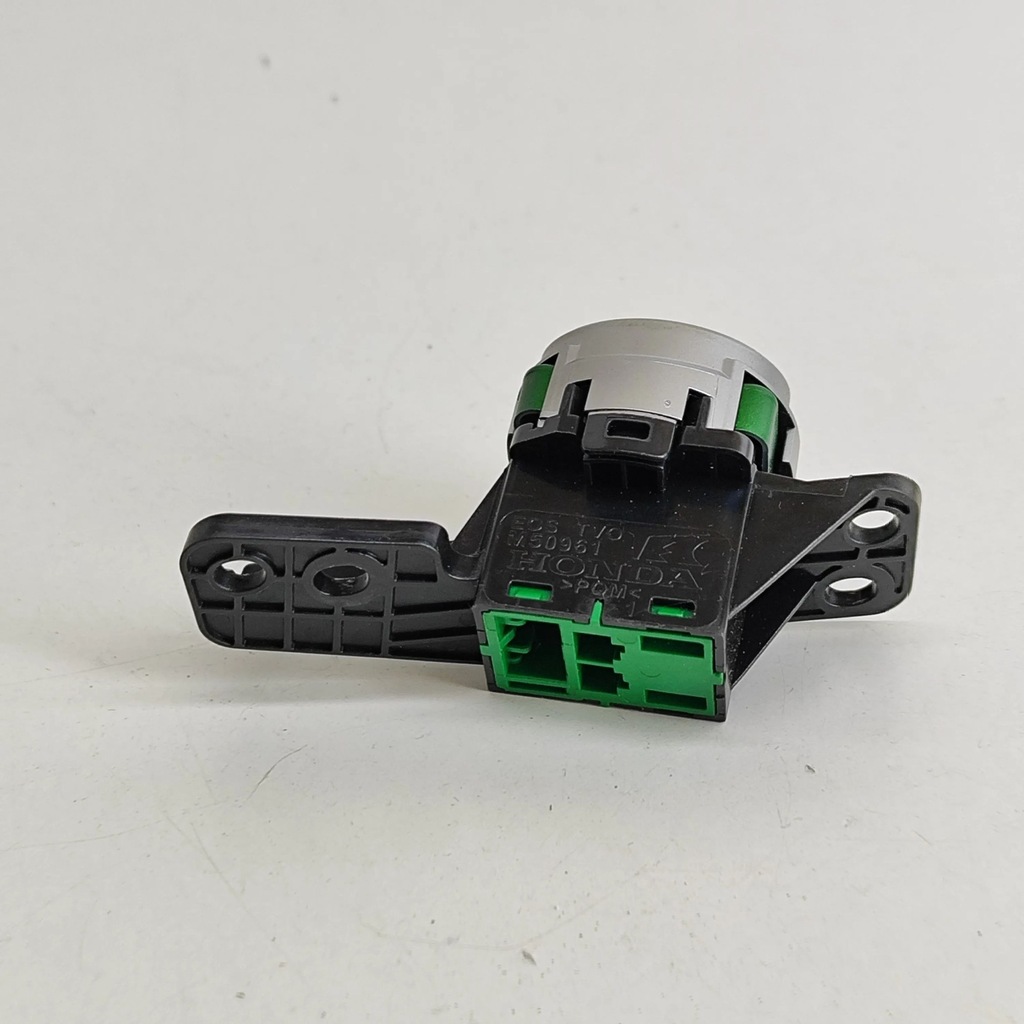 фото №6, Honda civic ix 2016 другое переключатели i кнопки