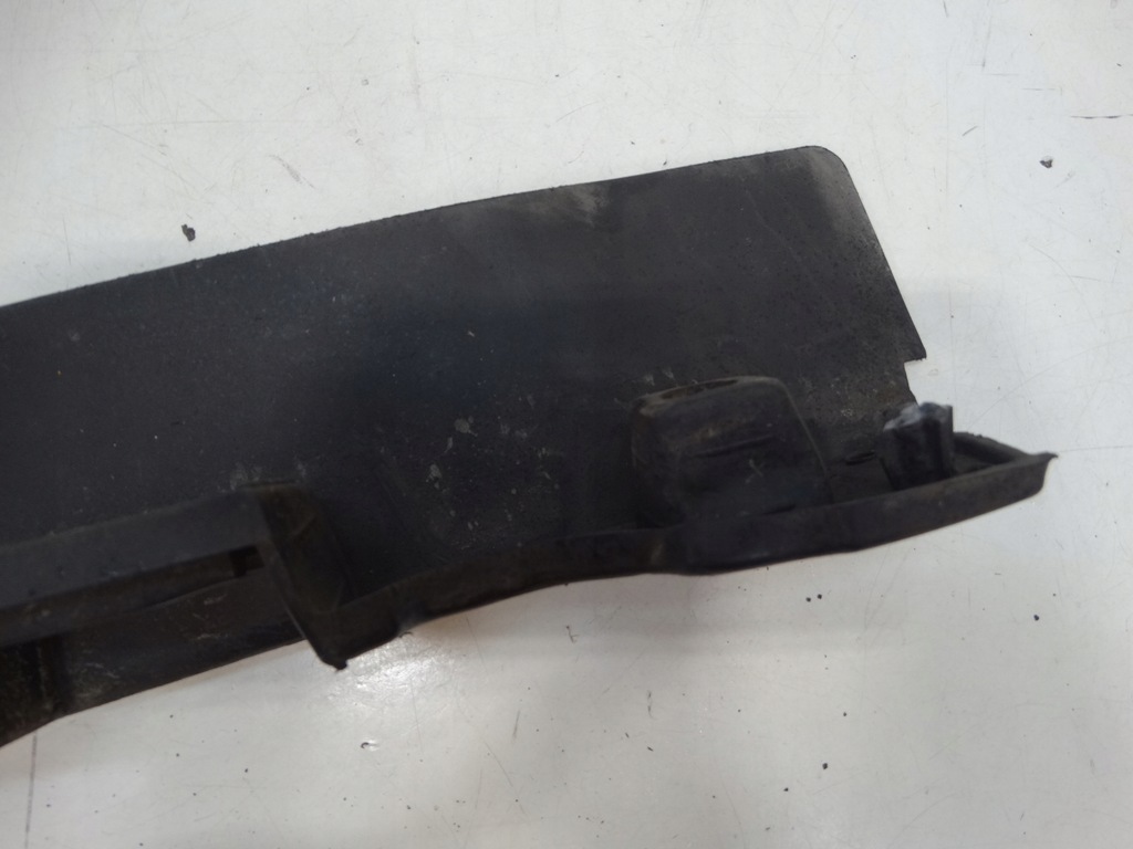 фото №8, Захист нижня бампера peugeot 2008 ii zos99922457