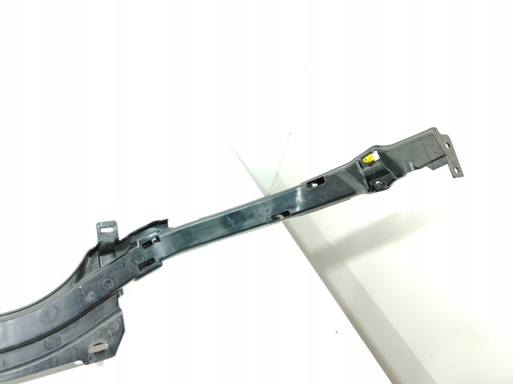 фото №14, Jaguar e-pace абсорбер датчик столкновение перед