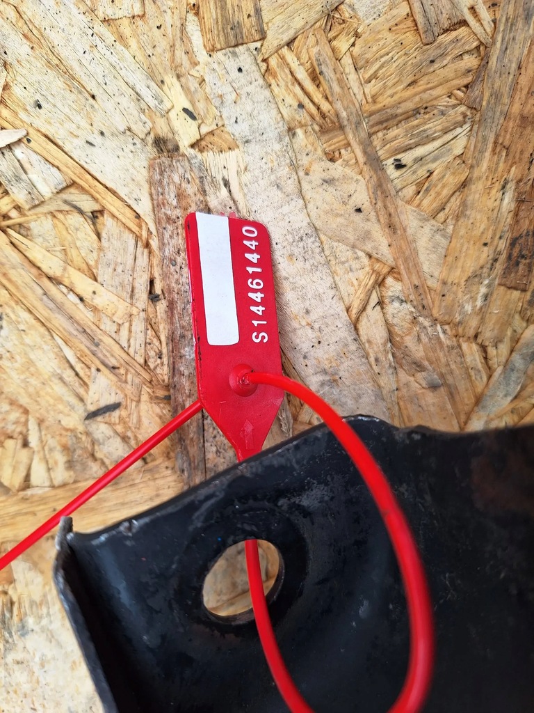 фото №8, Подрамник перед fiat sedici 2.0 mjet 4x4