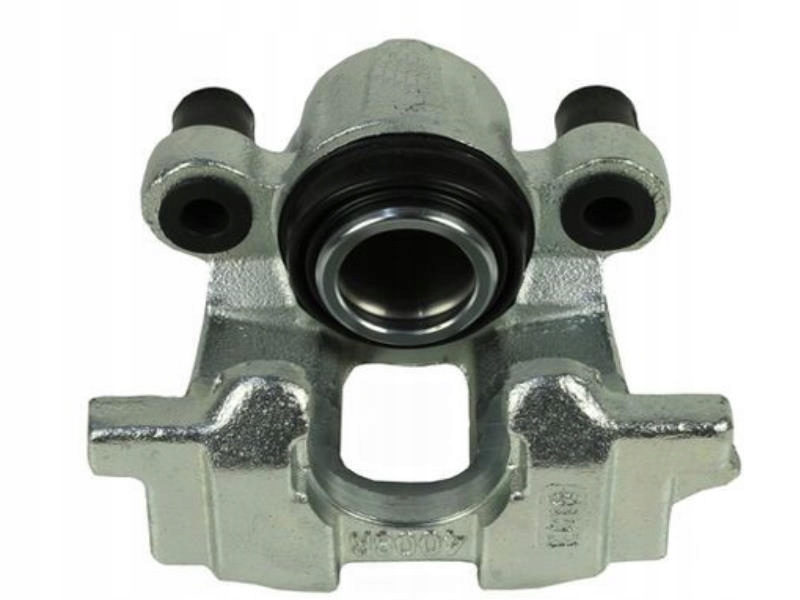 фото №8, Суппорт ham. mazda t. tribute 2,0-3,0 v6