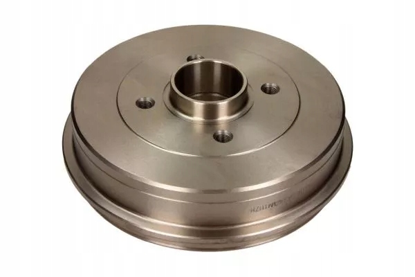 Барабан ham. renault t. megane без подшипник Цена