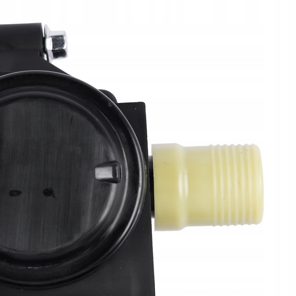 фото №11, Сепаратор масла do ford transit custom 2.0 tdci 16- gk2q-6c757-ad 2320810