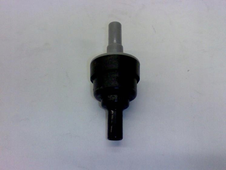 Купити 895201146b клапан oryg салон audi tradition оригінальний номер