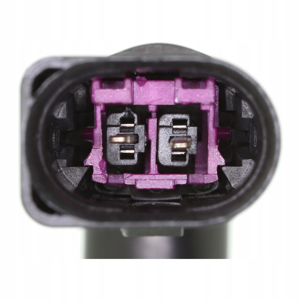 Насос, зчеплення багатодисковий привід на всі колеса vaico v10-6587 Київ