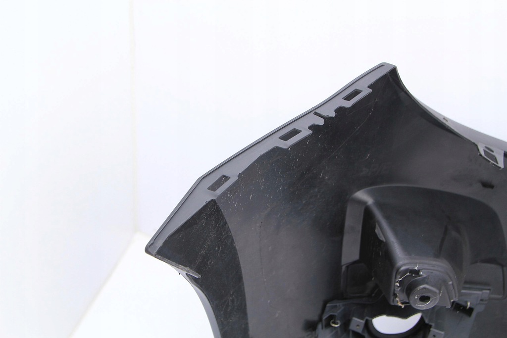 фото №11, Оригинальный бампер перед opel movano ii b 2010-2022 620221442r