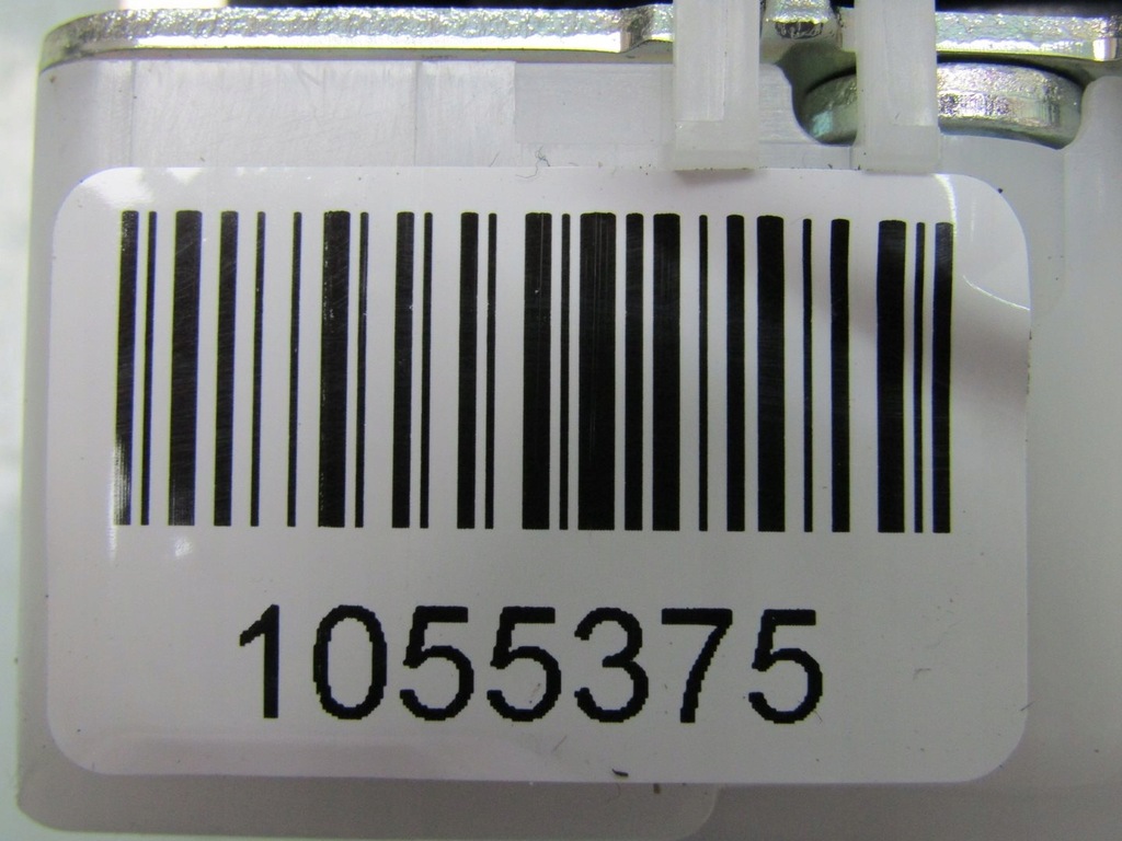 фото №10, Sx4 s-cross ii 23r pas натяжитель правый перед передний безопасности n088701