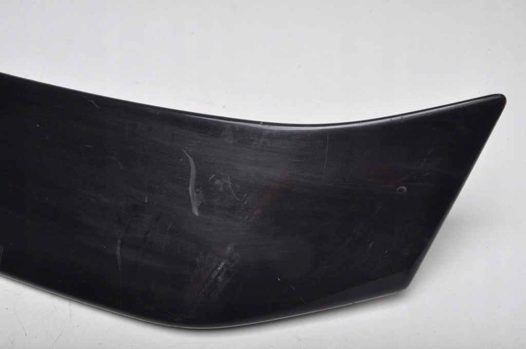 фото №8, Volvo s40 ii спойлер спойлер крышки спойлер 08698048