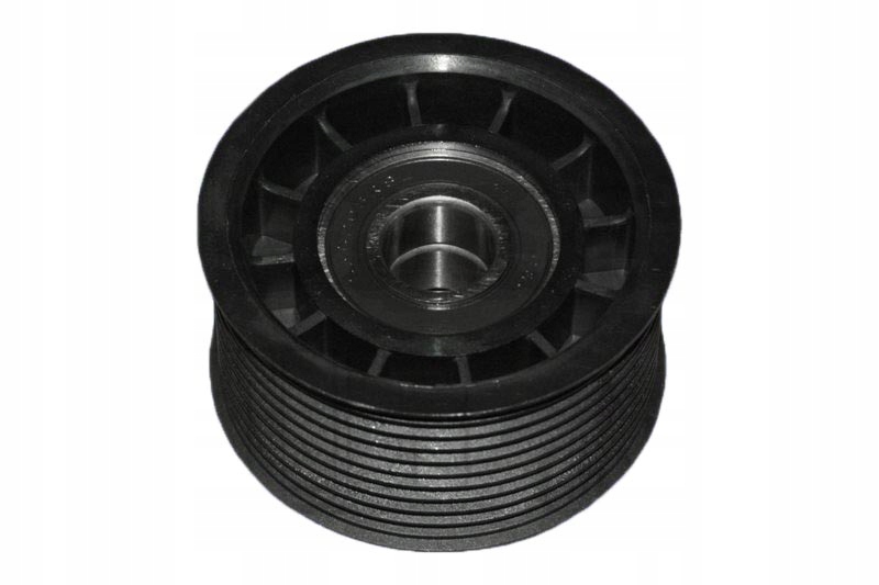 фото №1, Ролик кондиционера renault premium 7408086970