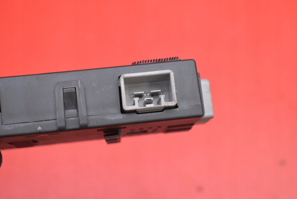 фото №8, Блок управления модуль фаркоп 30716987 volvo xc60 1 i 08-13