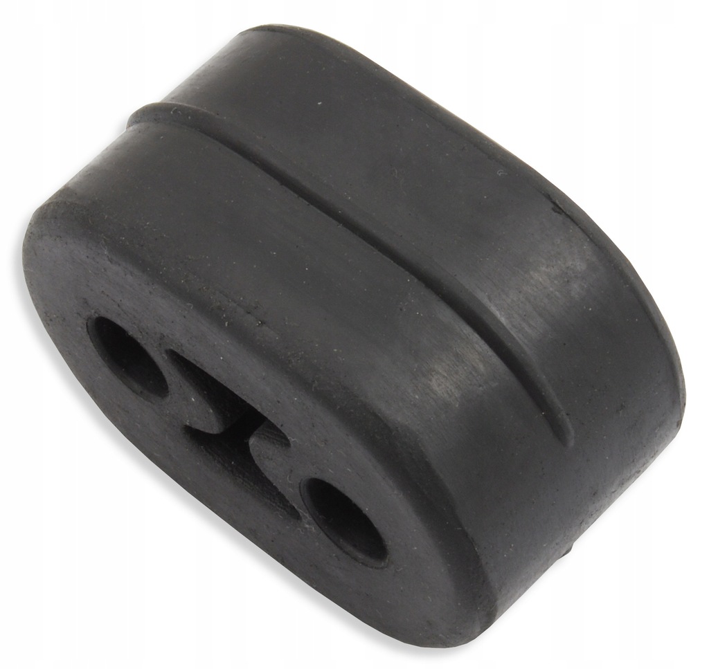 фото №2, Кронштейн глушника mercedes