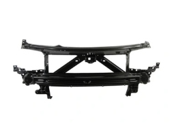 фото №2, Seat cordoba ii 2 1999-2002 pas передний новый