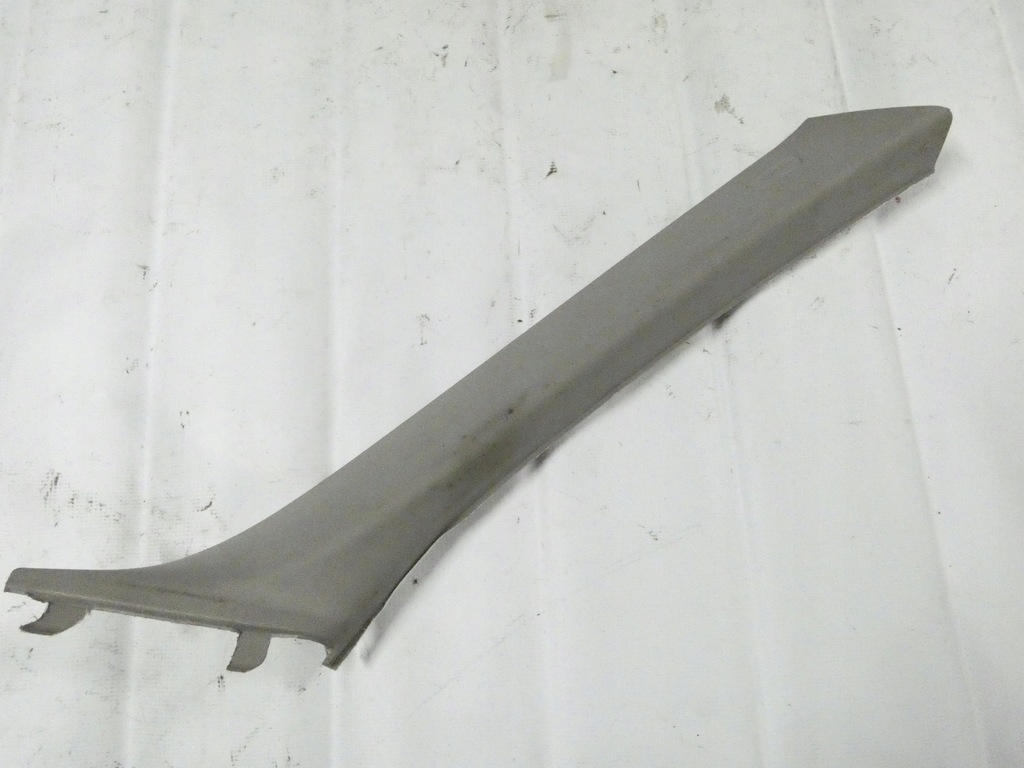 фото №1, Bmw f10 захист стійка a правий перед обшивка