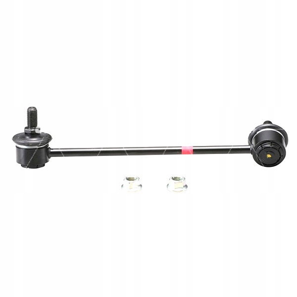 фото №1, Ctr cl0335l тяга / кронштейн, стабилизатор