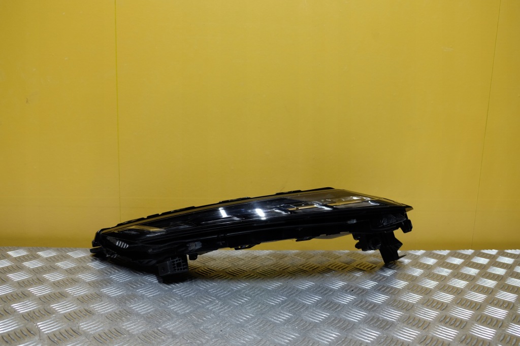 Купити Mitsubishi outlander 2022- фара фара full led r америка