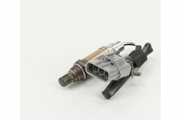 фото №14, Bosch датчик лямбда-зонд nissan maxima 00-