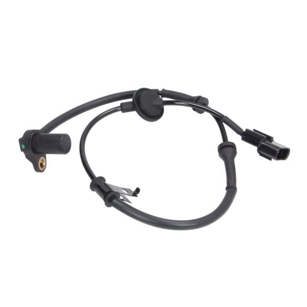 фото №1, Датчик abs перед правый hyundai getz 02-10
