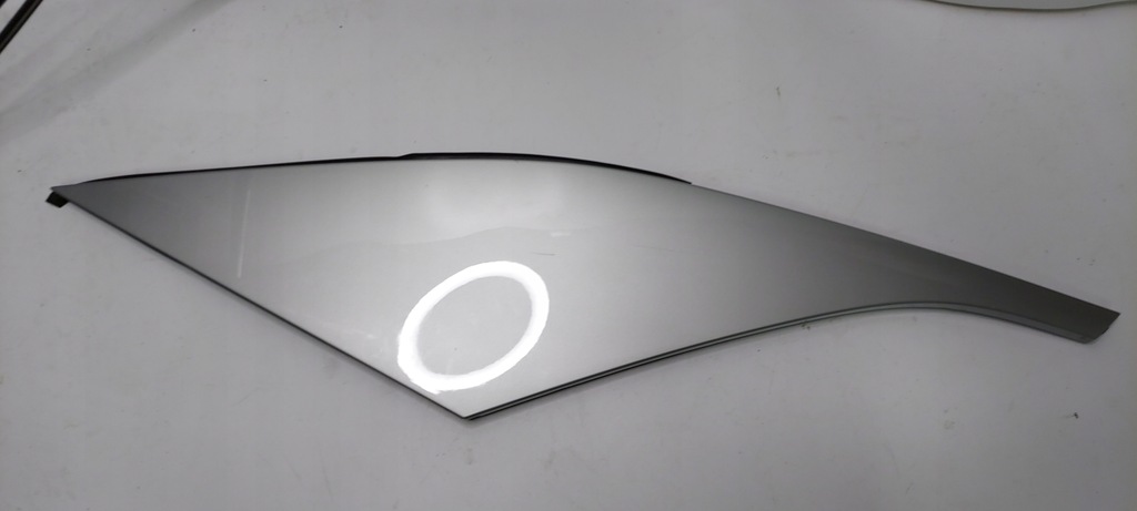 фото №1, Vw id4 захист стійка правий задня 11a853378