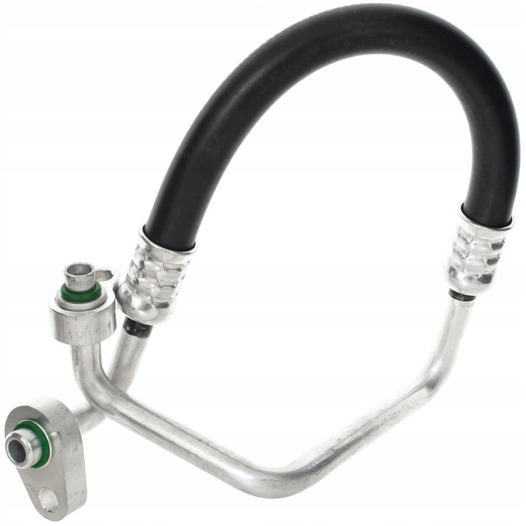 фото №1, Шланг труба wąż кондиционера do ford focus ii c-max 1