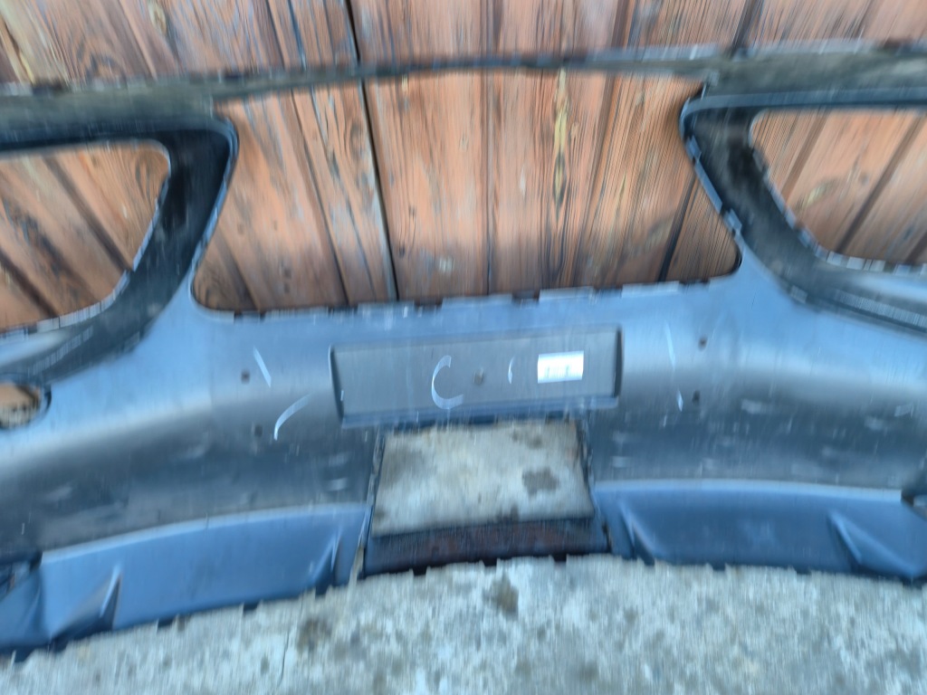 Бампер передній перед audi q5 3 8ma s-line 2024- 8ma807437b Київ