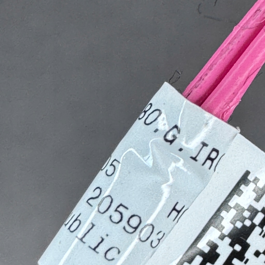 фото №10, Porsche 911 992 panamera macan cayenne переключатель руля drive mode