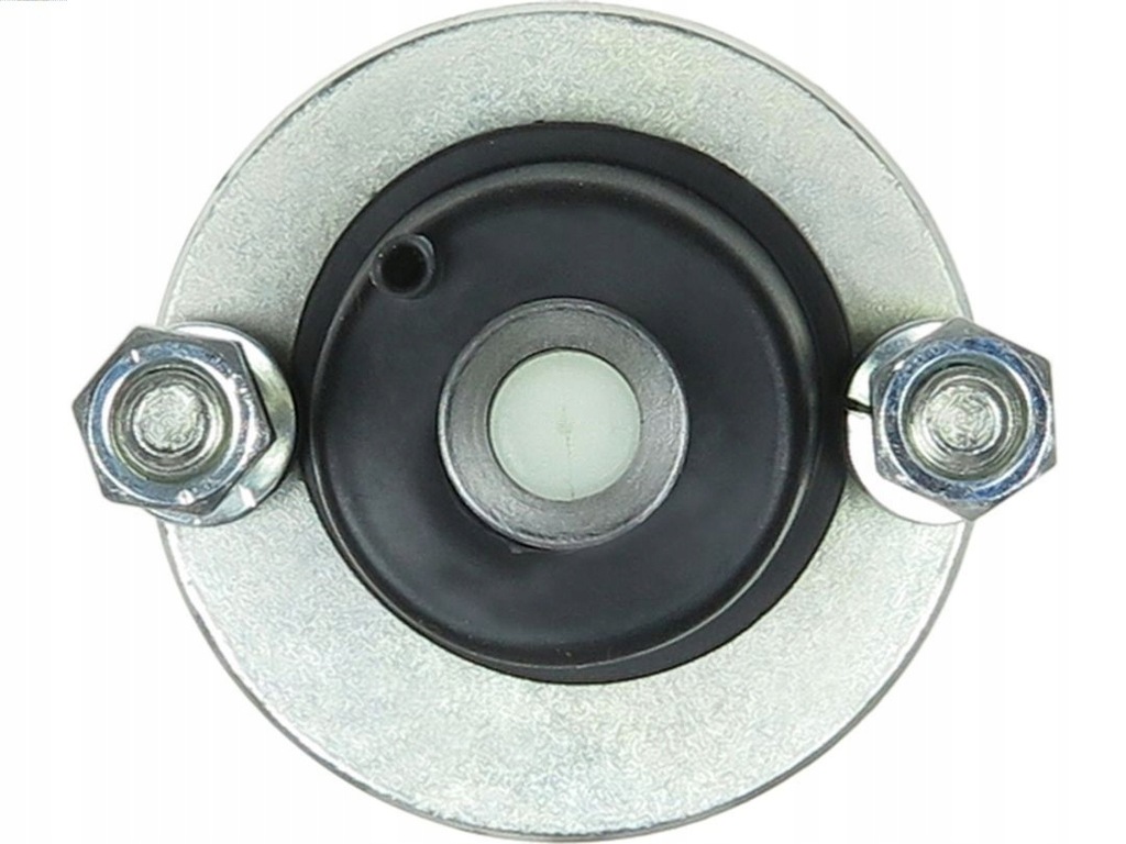 фото №10, Автоматическая коробка передач стартер выключатель ss6095p as-pl