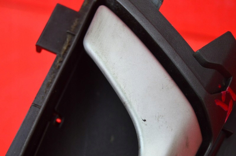 фото №7, Ручка внутрішня ліва задня honda accord 8 kombi