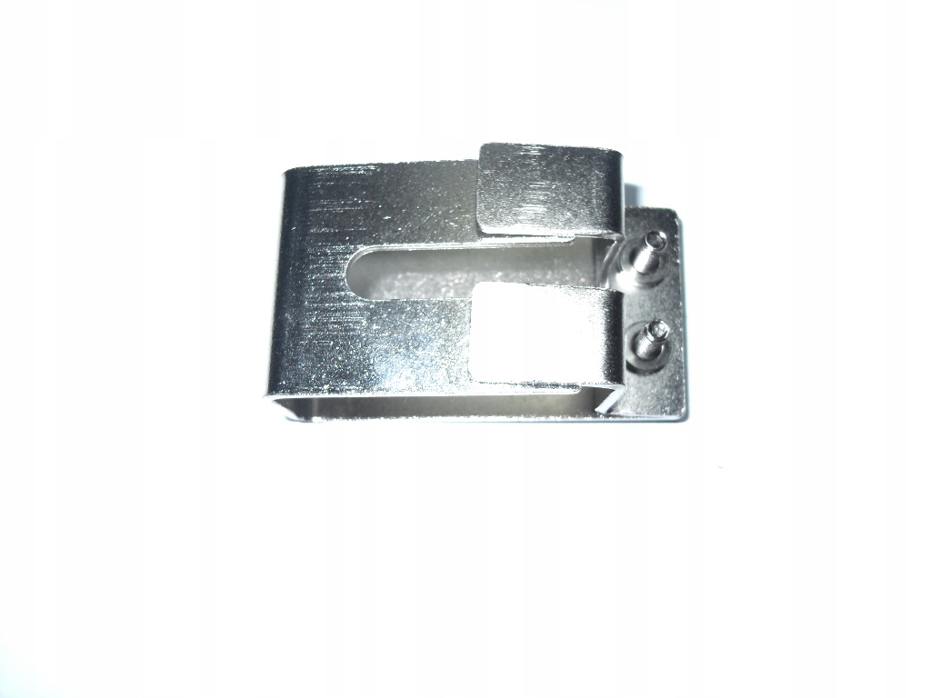 фото №1, Трос перемикання передач reneult opel