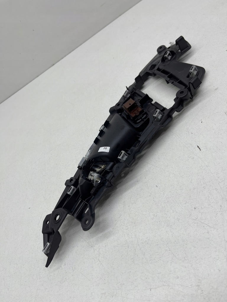 фото №10, Audi a6 c7 ручка внутрішня правий перед