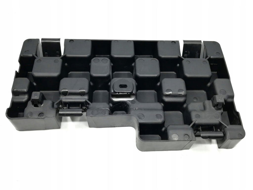 фото №3, Абсорбер дверь перед citroen c3 ii 9332qv oe!