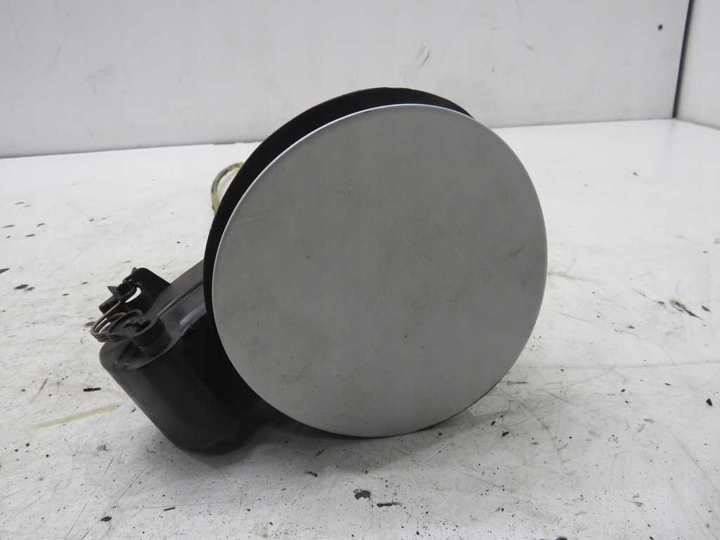 фото №1, Крышка заливной топлива nh788p civic ix