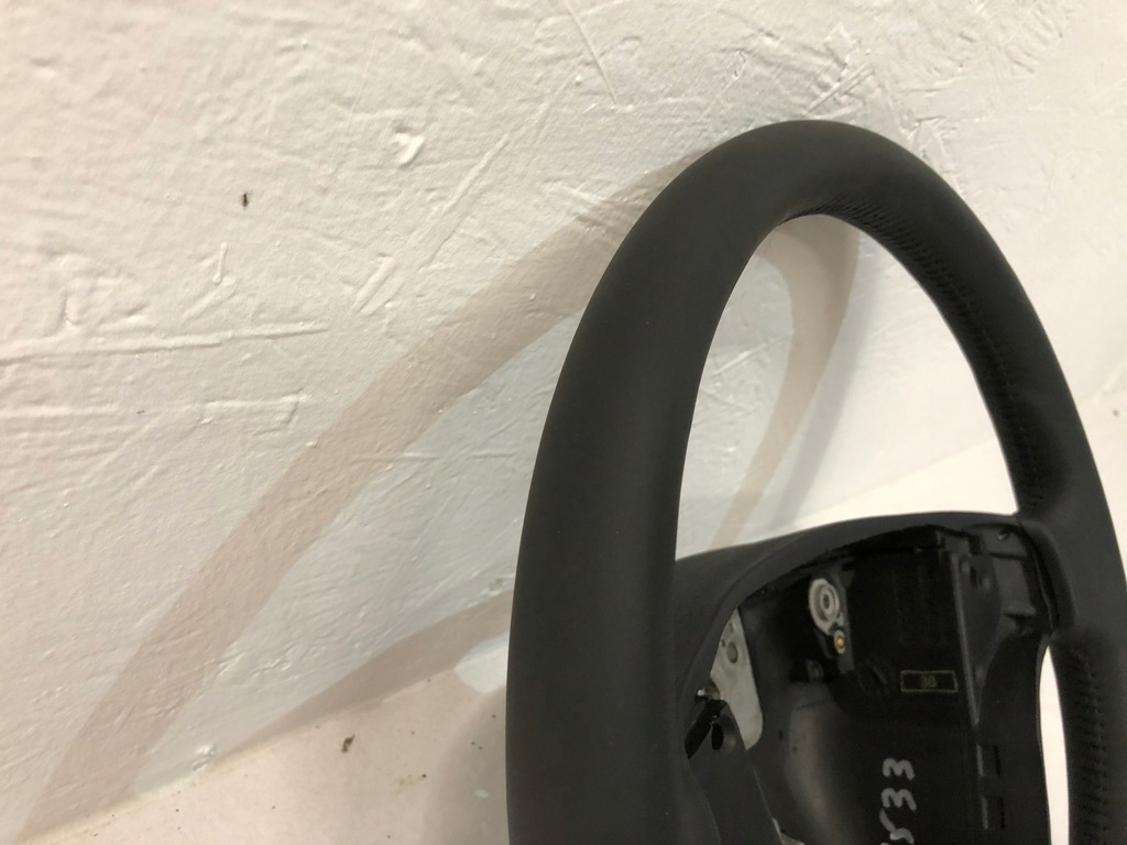 фото №8, Volvo c30 v50 повітропровід