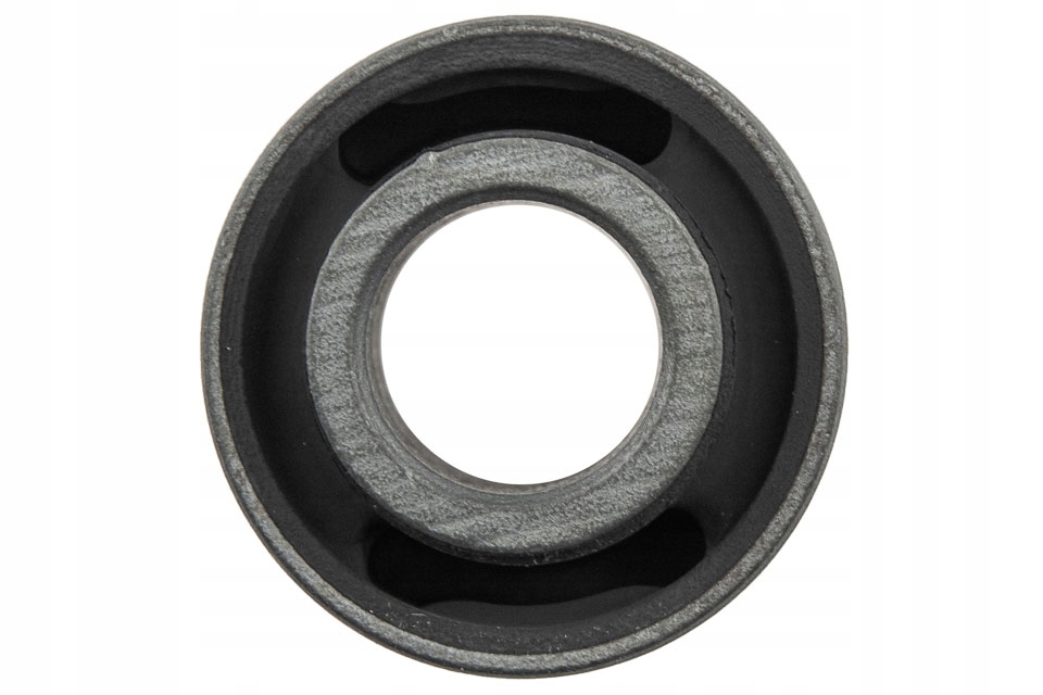 фото №4, Втулка рычага