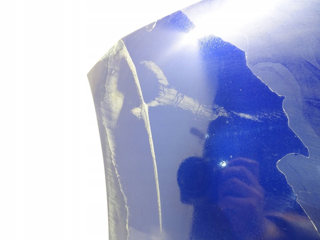 фото №7, Kpl бампер задняя задний vw golf vii r-line 15r ld5k