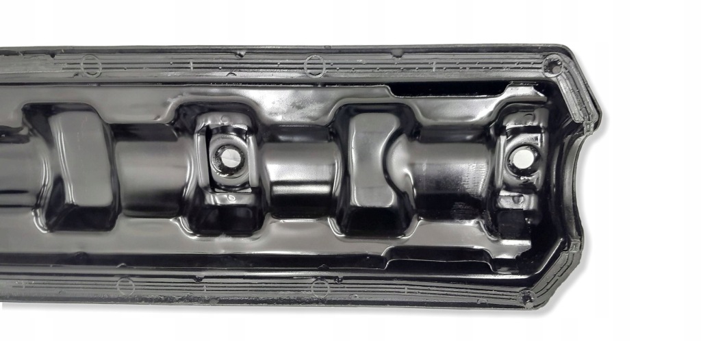 Кришка клапанів volkswagen polo 3 6n 1.9 sdi 3911170949 Доставка