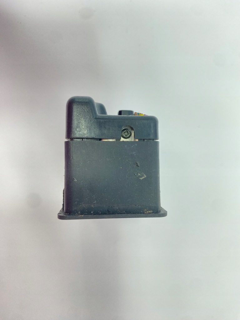 фото №3, Programator дисплей webasto mercedes w124 113855