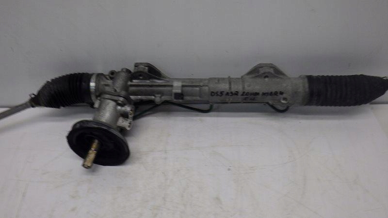 фото №6, Трансмісія рейка рульова europa ds5 2.0 hdi гібрид 4 6820000084 9624981580