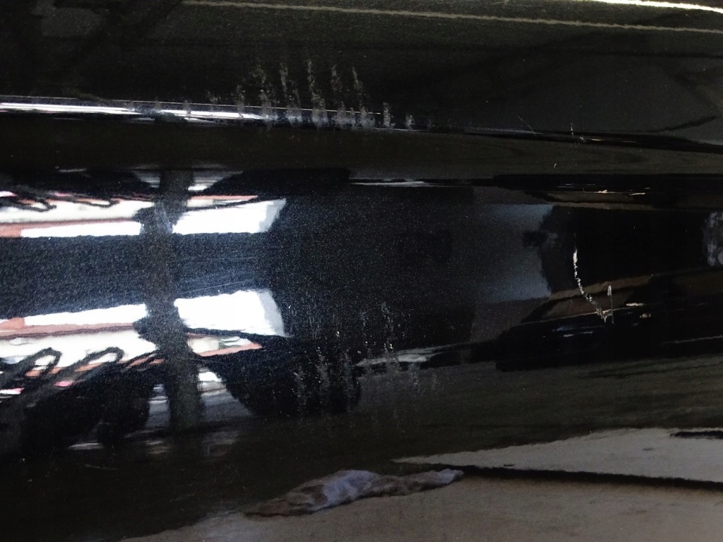 фото №10, Дверь правый перед правое передние bmw 3 f30 f31 lift lci 475