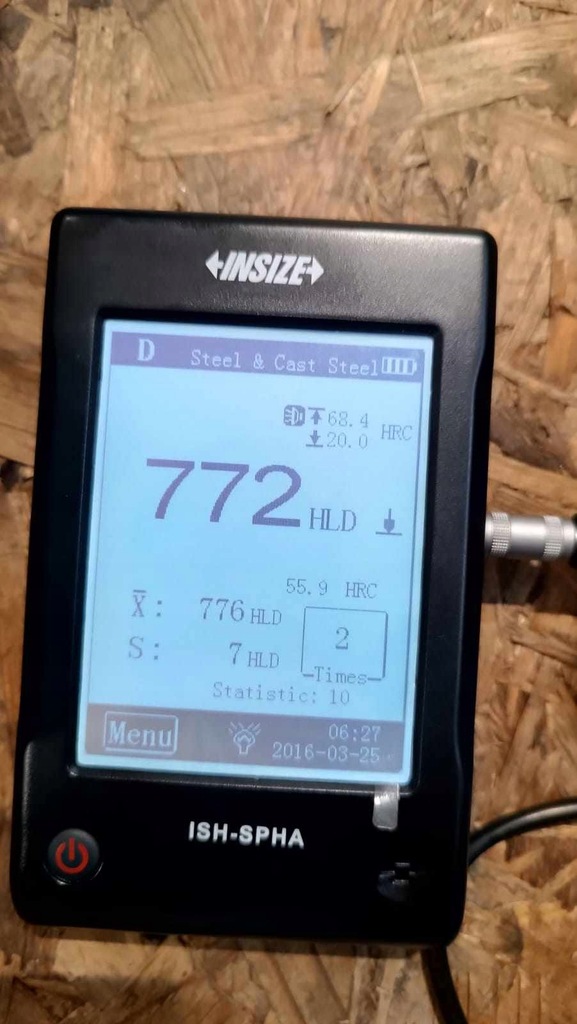 фото №16, Двигатель восстановленный jaguar land rover 2.0 204dta