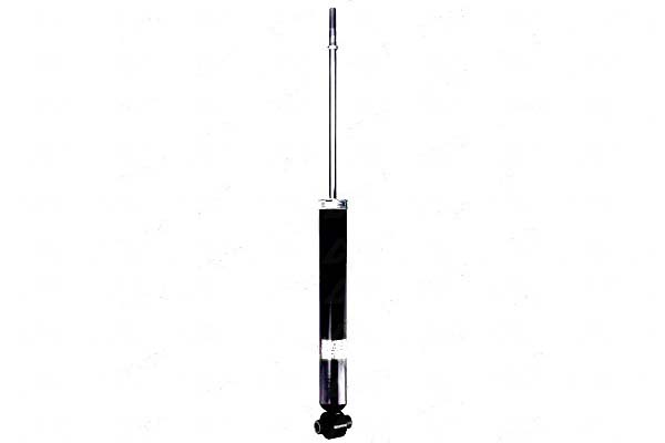 фото №1, Амортизатор kyb +gratisy