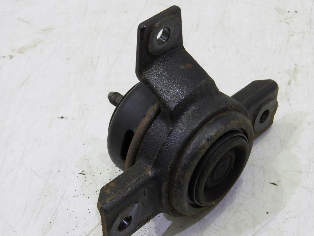 фото №1, Кронштейн подушка двигуна kia sorento ii 10r 2.2 crdi