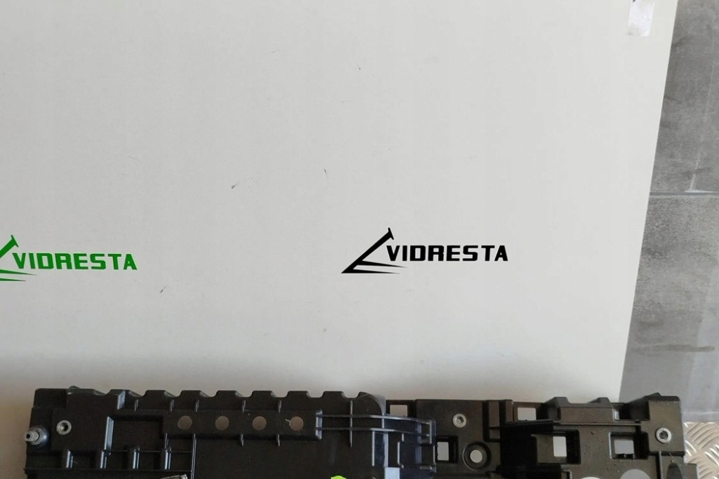 Держатель аккумулятор opel astra k sports tourer 39014514 1.6l дизель 81kw Киев