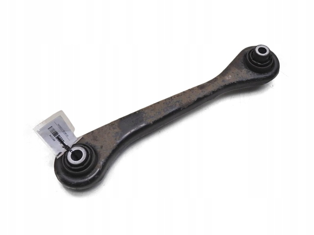 фото №1, Важіль лівий задня vw eos 2.0 tdi 1k0501529f