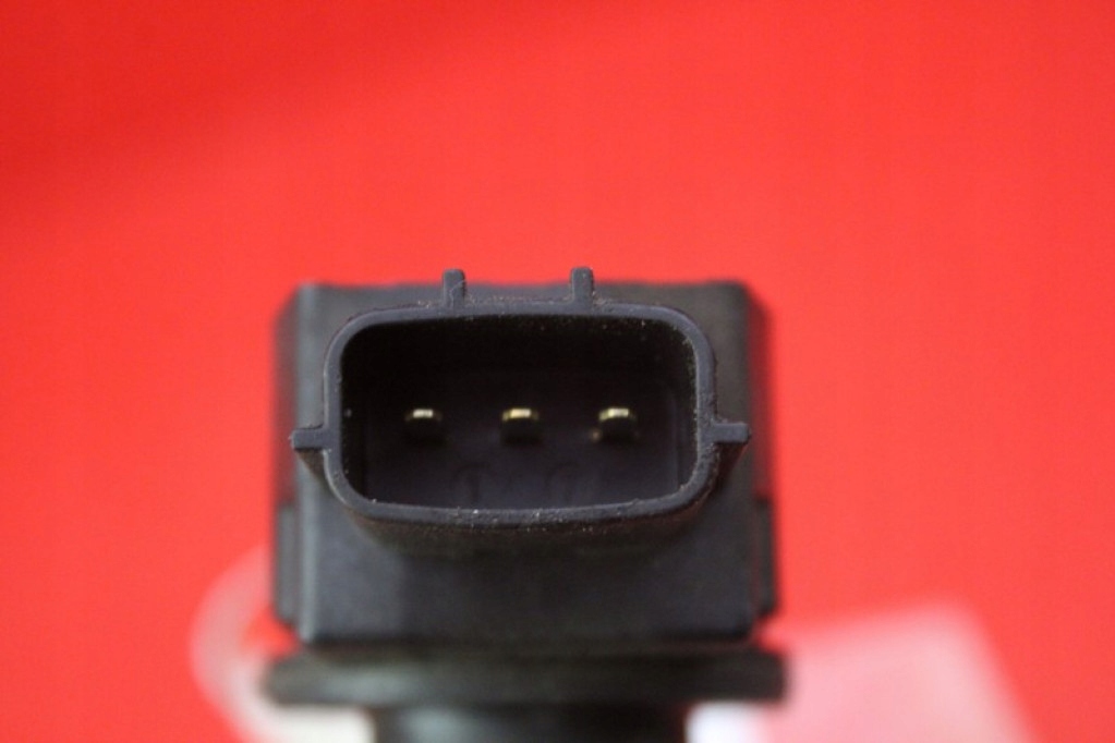 фото №7, Котушка запалювання 22448ax001 nissan micra k13 1.2 16v 80 km 02-07