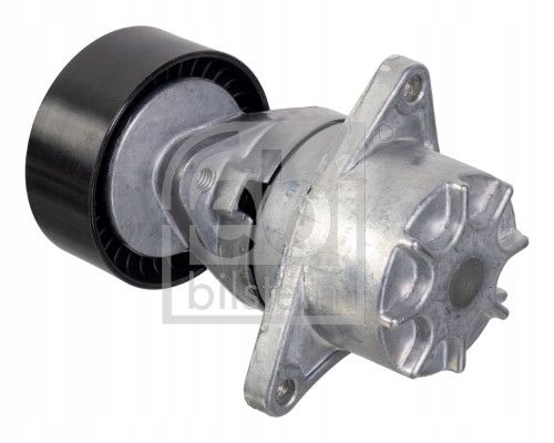 Febi 26775 натяжитель ремень клиновой многоручейковый Киев