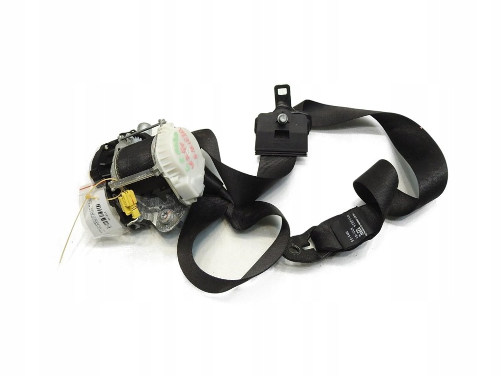 Купить Ремень левый задний  задний mercedes r w251 a2518607985