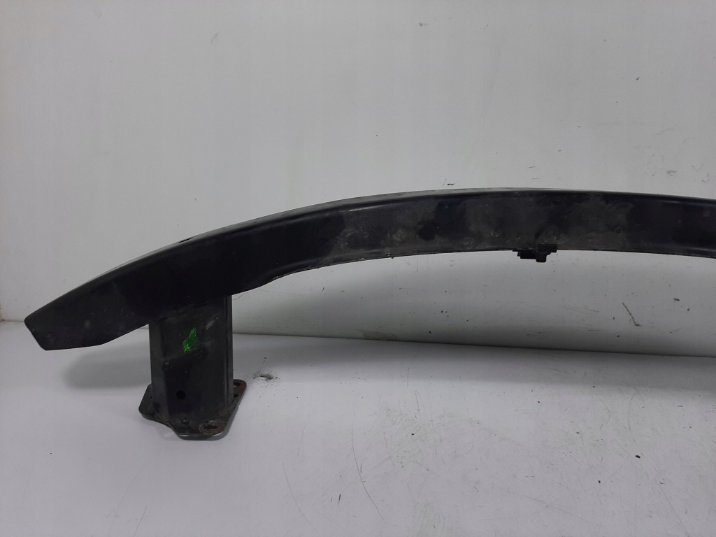 фото №10, Skoda superb i 1.9tdi 05r балка бампера перед 3u0807560