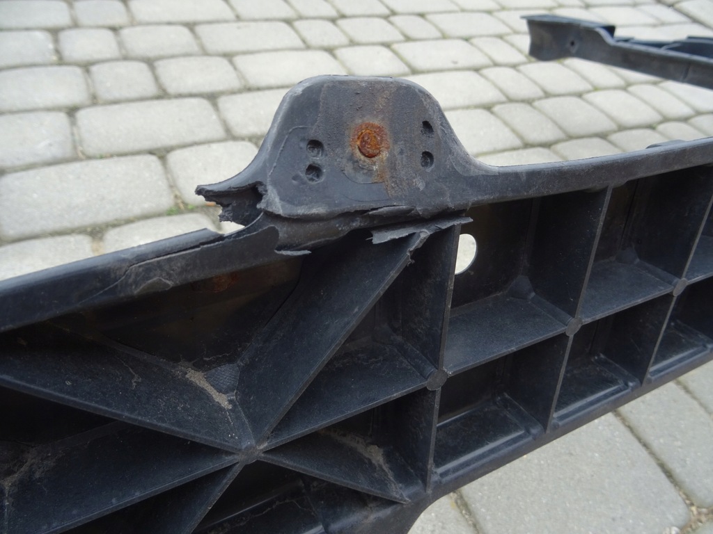 фото №5, Hyundai i40 pas передний оригинал