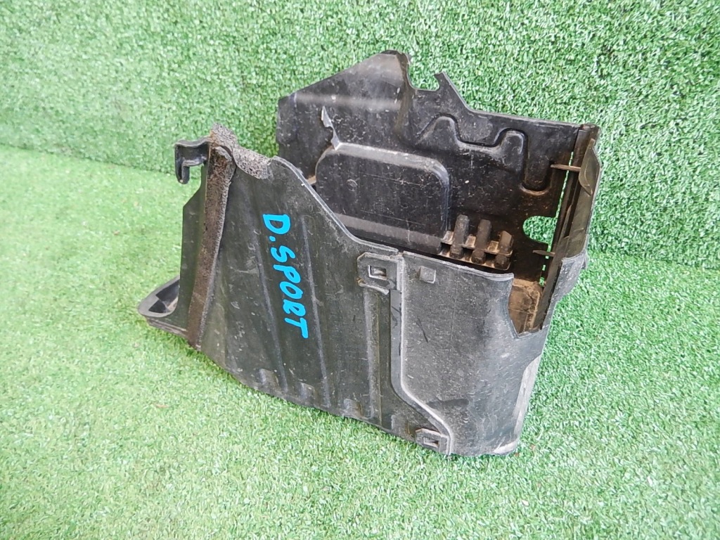 фото №1, Основа акумулятор discovery sport 2.0 td4