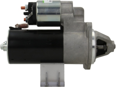 фото №6, Новый стартер bv psh 691.505.092.010